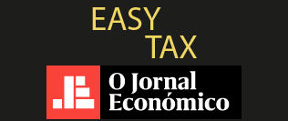 EasyTax