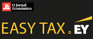 EasyTax