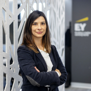 Second Author Image